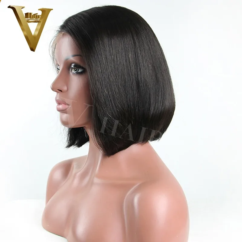 wig 03