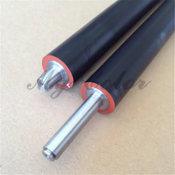 1X FC6-2942-000 FC7-0242-000 IR2870 IR3025 Lower Fuser Pressure Roller for Canon IR 2520 2525 2530 2230 2830 2270 2870 3025 3225
1X FC6-2942-000 FC7-0242-000 IR2870 IR3025 Lower Fuser Pressure Roller for Canon IR 2520 2525 2530 2230 2830 2270 2870 3025 3225