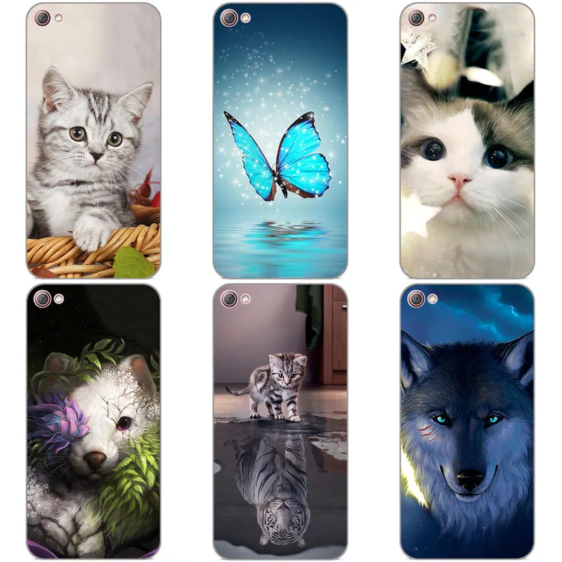case for lenovo s90 S 90 soft Silicon cartoon cat Painting Soft TPU Back Cover for lenovo s90t S90a S90 protect Phone shell
case for lenovo s90 S 90 soft Silicon cartoon cat Painting Soft TPU Back Cover for lenovo s90t S90a S90 protect Phone shell