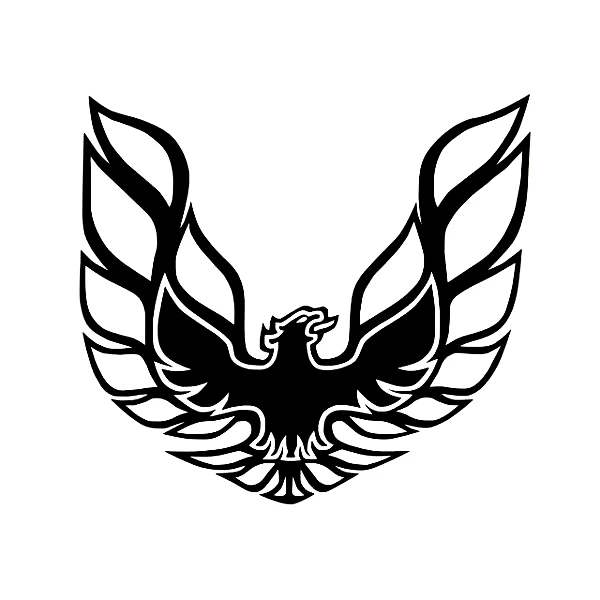 14.5x16cm Cutting Sticker Fire Bird Decal Vinyl Car Sticker Funny Art Pattern Design Waterproof New TA116
14.5x16cm Cutting Sticker Fire Bird Decal Vinyl Car Sticker Funny Art Pattern Design Waterproof New TA116