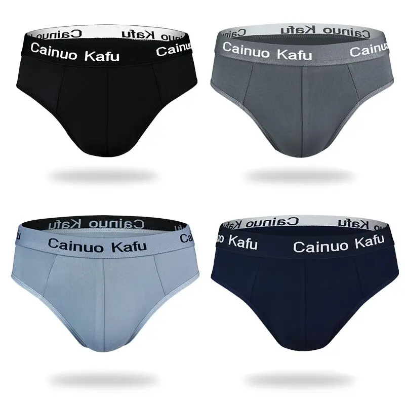 4Pcs/lot Brand Men Underwear Mesh Qucik-Dry Sexy Men Briefs Breathable Mens Slip Cueca Male Panties Underpants Briefs 4 colors
4Pcs/lot Brand Men Underwear Mesh Qucik-Dry Sexy Men Briefs Breathable Mens Slip Cueca Male Panties Underpants Briefs 4 colors