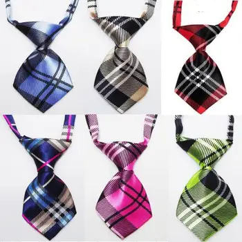 (60pcs/lot) Big sale Pet Dog puppy Cat Plaid Bow Ties Grooming Supplies for wedding party holiday Valentine L201
(60pcs/lot) Big sale Pet Dog puppy Cat Plaid Bow Ties Grooming Supplies for wedding party holiday Valentine L201