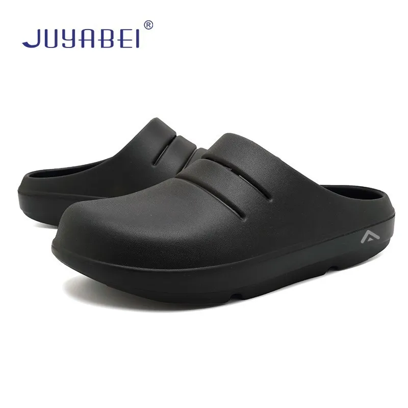 Large Size Chef Shoes Restaurant Hotel Kitchen Non-slip Work Shoes Chef Uniform Coffee Shop Hair Salon Waiter Thick Bottom Shoes
Large Size Chef Shoes Restaurant Hotel Kitchen Non-slip Work Shoes Chef Uniform Coffee Shop Hair Salon Waiter Thick Bottom Shoes