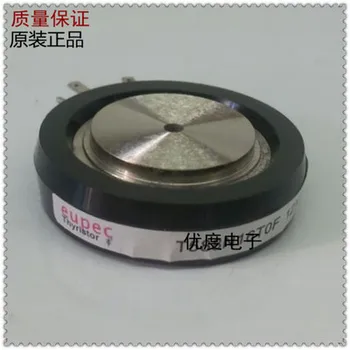original imported T308N26TOF T308N24TOF T308N22TOF T308N20TOF 9FP47 9FP49 9FP45 9FP50 9FP40 SF250J27 SF250R27 SF250N27
original imported T308N26TOF T308N24TOF T308N22TOF T308N20TOF 9FP47 9FP49 9FP45 9FP50 9FP40 SF250J27 SF250R27 SF250N27