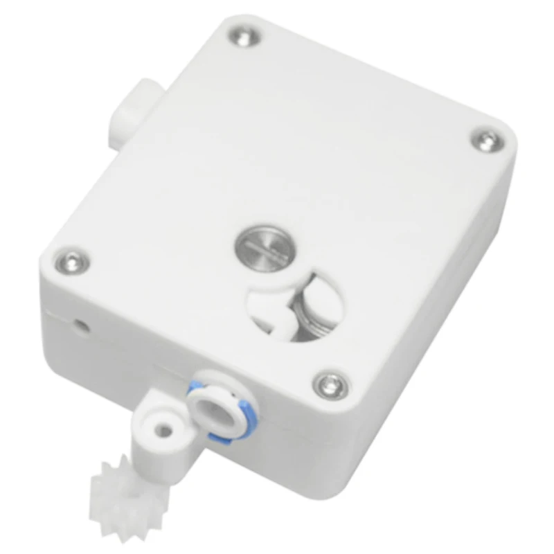 3D Printer Parts Upgrade Ultimaker 2 + Extended Extruder Suite Feeder Um2 Extrusion Fit For 1.75/3Mm Filament Olsson Block Kit
3D Printer Parts Upgrade Ultimaker 2 + Extended Extruder Suite Feeder Um2 Extrusion Fit For 1.75/3Mm Filament Olsson Block Kit