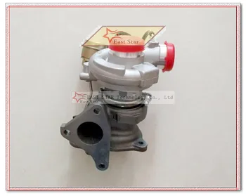 TF035 49135-04500 14411-AA551 14412-AA420 14411AA551 14412AA420 49135 04500 Turbo For SUBARU Forester S 2004- EJ20 2.0L 177HP
TF035 49135-04500 14411-AA551 14412-AA420 14411AA551 14412AA420 49135 04500 Turbo For SUBARU Forester S 2004- EJ20 2.0L 177HP