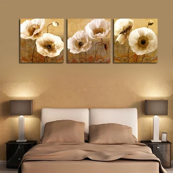 Free shipping Hot In World High Quality Beautiful Abstract Modern Flowers Wall Home Decor Oil Painting On Canvas Craft Art
Free shipping Hot In World High Quality Beautiful Abstract Modern Flowers Wall Home Decor Oil Painting On Canvas Craft Art