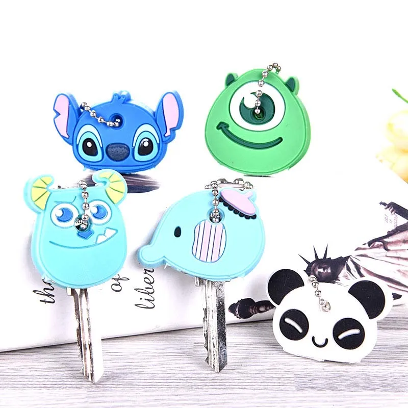 4Pcs Cartoon Key Chain Go Key Rings Cute Kids Party Favors Birthday Gift Bag Pinata Filler Cartoon Keychains
4Pcs Cartoon Key Chain Go Key Rings Cute Kids Party Favors Birthday Gift Bag Pinata Filler Cartoon Keychains