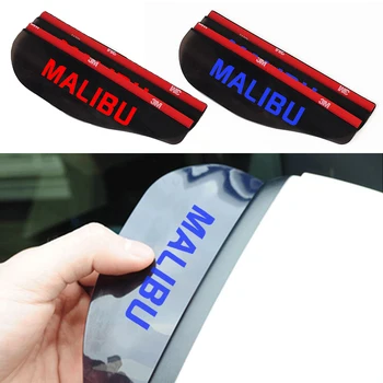 New Rearview Mirror Rain Shade Rainproof Blades Car Model letters rearview mirror Eyebrow For Chevrolet Malibu Car Accessories
New Rearview Mirror Rain Shade Rainproof Blades Car Model letters rearview mirror Eyebrow For Chevrolet Malibu Car Accessories