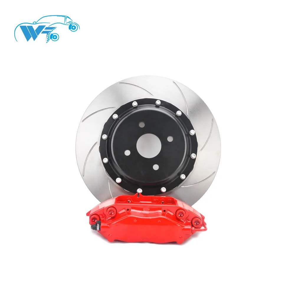 KOKO RACING factory price top quality brake calipers 4pots fit with 17 inches front wheel for BMW F30 328i 2013
KOKO RACING factory price top quality brake calipers 4pots fit with 17 inches front wheel for BMW F30 328i 2013