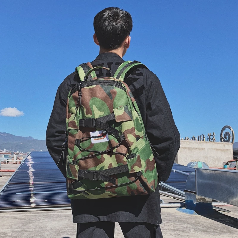 IMG_6982
