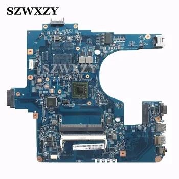 Original For Acer NE522 E1-522 Laptop Motherboard E1-2500 Processor NBM811100M 48.4ZK14.03M
Original For Acer NE522 E1-522 Laptop Motherboard E1-2500 Processor NBM811100M 48.4ZK14.03M