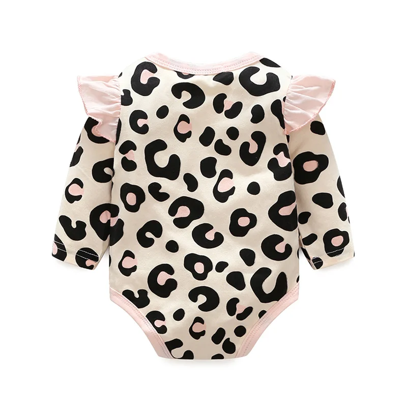 BABY GIRLS CLOTHES (8)