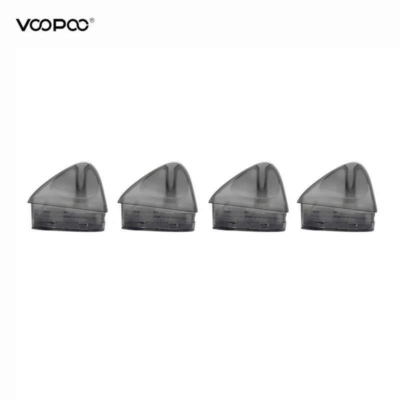 4pcs/lot Voopoo Rota Cartridge 1.5ohm Coil for Voopoo Rota Pod Kit 
4pcs/lot Voopoo Rota Cartridge 1.5ohm Coil for Voopoo Rota Pod Kit