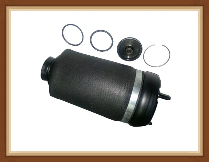 BRAND NEW!!! Best Selling Front Air Spring Bellow For Mercedes-Benz W164 ML GL OE#164 320 60 13 1643206013
BRAND NEW!!! Best Selling Front Air Spring Bellow For Mercedes-Benz W164 ML GL OE#164 320 60 13 1643206013