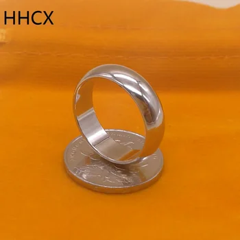 1pcs N35 NdFeB Silver Magnetic ring Permanent magnet Props inside diameter 18 19 20 21
1pcs N35 NdFeB Silver Magnetic ring Permanent magnet Props inside diameter 18 19 20 21