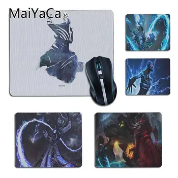 MaiYaCa New Design Dota 2 Razor Comfort High Speed New Mousepad Mouse Mat Gaming Mouse pad for Game Playing Lover
MaiYaCa New Design Dota 2 Razor Comfort High Speed New Mousepad Mouse Mat Gaming Mouse pad for Game Playing Lover