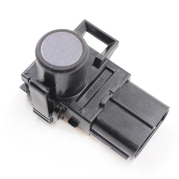 New Reverse Parking Aid Assist Sensor 89341-33210 fit For Lexus RX350 RX450H 3.5L V6 PDC Sensor
New Reverse Parking Aid Assist Sensor 89341-33210 fit For Lexus RX350 RX450H 3.5L V6 PDC Sensor