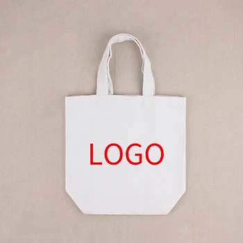 5 Sizes Custom Logo Photo Print Women Shoulder Bags Nature Color Cotton Canvas Handbag Messenger Bag Shopping Bag For Women
5 Sizes Custom Logo Photo Print Women Shoulder Bags Nature Color Cotton Canvas Handbag Messenger Bag Shopping Bag For Women