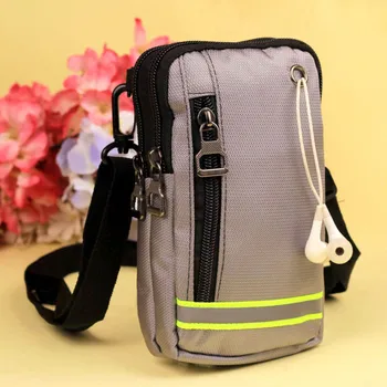 Men women Canvas Handbag Mini single shoulder bag Crossbody Messenger bag phone bag Female children coin purse
Men women Canvas Handbag Mini single shoulder bag Crossbody Messenger bag phone bag Female children coin purse