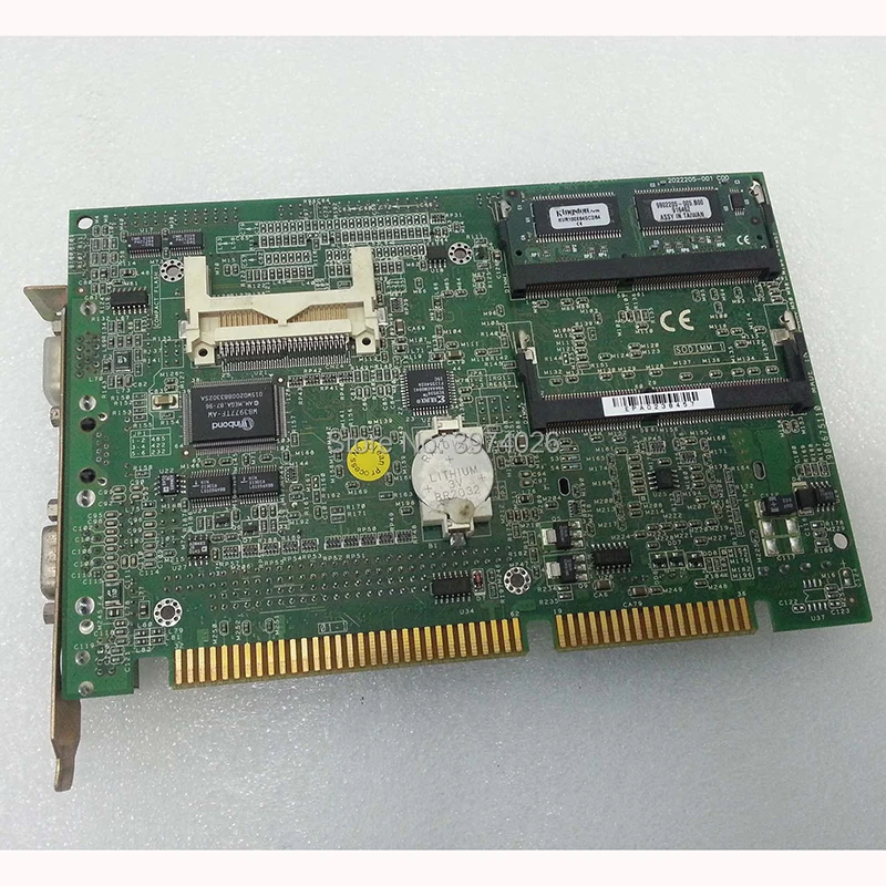 PCA-6751 REV B13