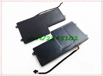 24WH Battery for Lenovo ThinkPad K2450 X230s X240 X240S x250 x260 T440 T440S T450 T450S S440 S540 45N1110 45N1112 45N1108
24WH Battery for Lenovo ThinkPad K2450 X230s X240 X240S x250 x260 T440 T440S T450 T450S S440 S540 45N1110 45N1112 45N1108