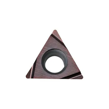 TPGH090202L PR930,100% original kyocera carbide insert,small tools turning tool holder boring bar cnc machine milling turn
TPGH090202L PR930,100% original kyocera carbide insert,small tools turning tool holder boring bar cnc machine milling turn