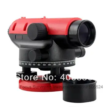 LETER Auto Level the LD -32 the auto Anping Level ATO32 precision high stability
LETER Auto Level the LD -32 the auto Anping Level ATO32 precision high stability