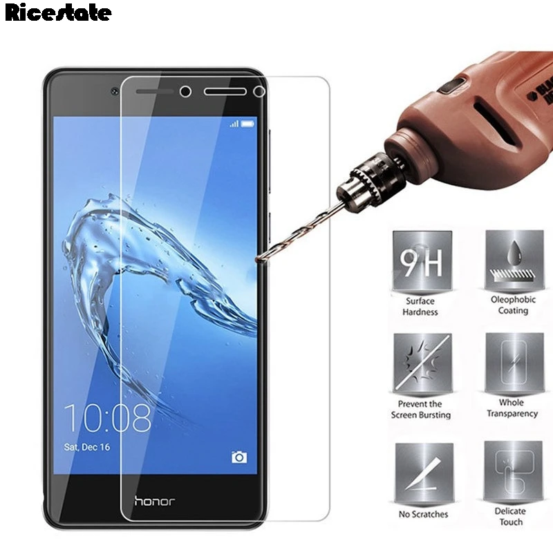 For Tempered Glass Huawei Honor 6C 6c PRO Screen Protector For Huawei Honor 6C Glass For Huawei Enjoy 6s Protective Film
For Tempered Glass Huawei Honor 6C 6c PRO Screen Protector For Huawei Honor 6C Glass For Huawei Enjoy 6s Protective Film