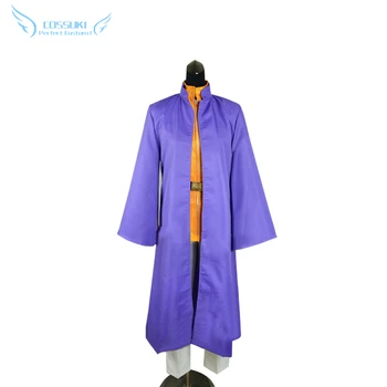 Arslan Wars Record Arslan Three Years Ago Cosplay Costume Stage Performence Clothes , Perfect Custom for You !
Arslan Wars Record Arslan Three Years Ago Cosplay Costume Stage Performence Clothes , Perfect Custom for You !