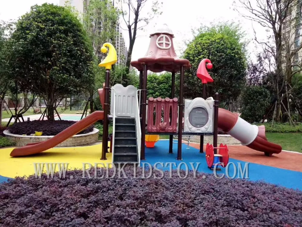 EU Standard China Factory Top Quality Kids Outdoor Play Ground Anti-UV Fadeless HZ-7505A
EU Standard China Factory Top Quality Kids Outdoor Play Ground Anti-UV Fadeless HZ-7505A