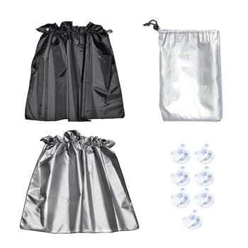 For Kia Rio K2 3 Ceed Sportage 3 Sorento Cerato Picanto Soul Optima K3 Carens Spectra Carnival Car Side Window Sunshade Curtain
For Kia Rio K2 3 Ceed Sportage 3 Sorento Cerato Picanto Soul Optima K3 Carens Spectra Carnival Car Side Window Sunshade Curtain