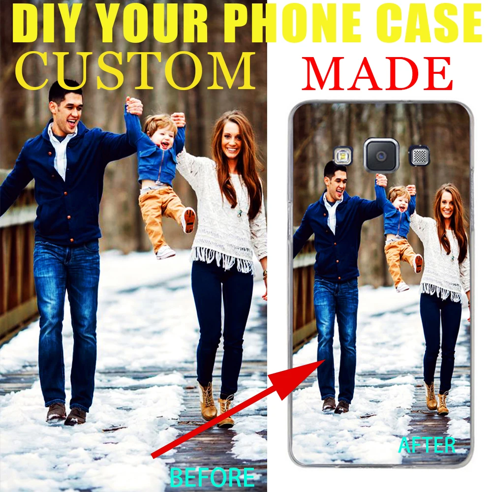 DK Customize your own picture DIY pattern images phone case hard cover for Samsung Galaxy s8 s9 plus S6 S7Edge S5 S4 S3
DK Customize your own picture DIY pattern images phone case hard cover for Samsung Galaxy s8 s9 plus S6 S7Edge S5 S4 S3