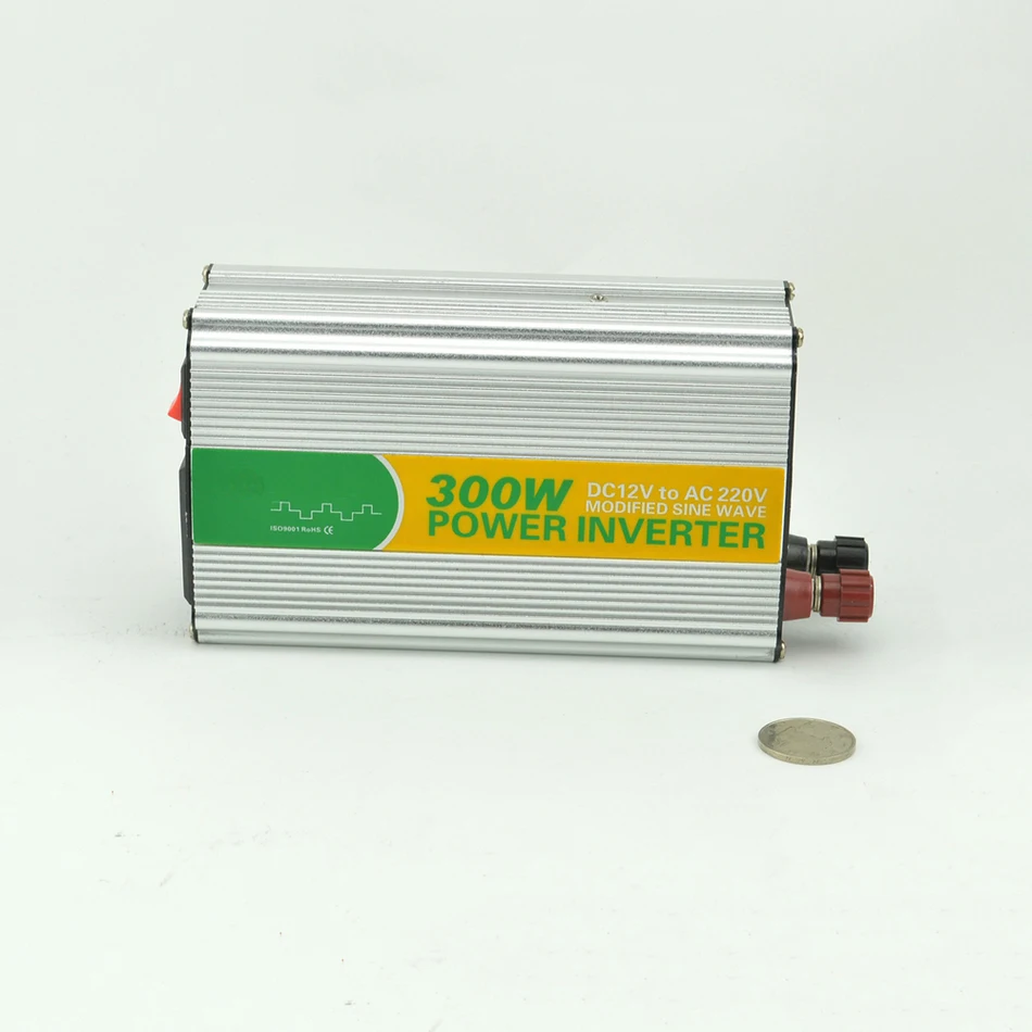 M300-122G modified LED sine wave power inverter 12v 220v 300w inverter dc 12v to ac 220v circuit diagram for home using
M300-122G modified LED sine wave power inverter 12v 220v 300w inverter dc 12v to ac 220v circuit diagram for home using