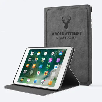 Case For iPad Mini 1 2 3 Case Leather Smart Awake Sleep Flip Cover Green Deer 3D Carving Back Shell For iPad Mini 3 2 1 Cases
Case For iPad Mini 1 2 3 Case Leather Smart Awake Sleep Flip Cover Green Deer 3D Carving Back Shell For iPad Mini 3 2 1 Cases