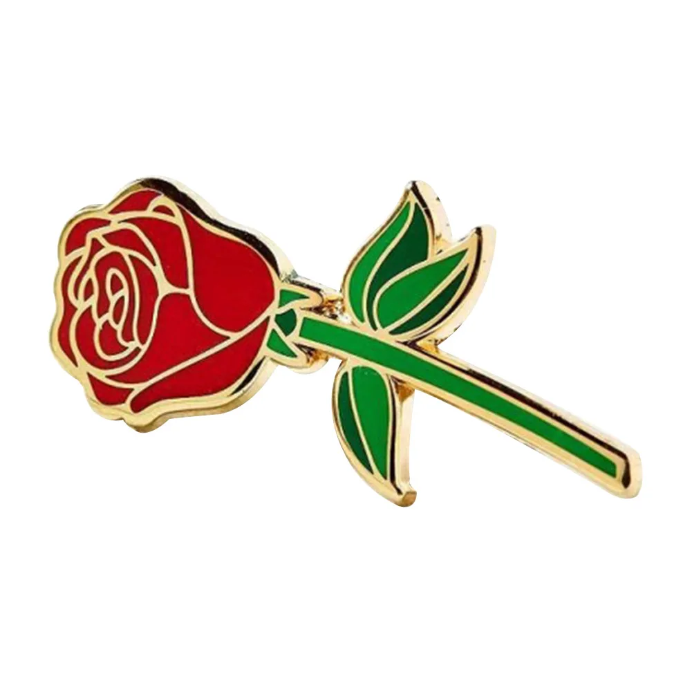 1PC Lovely Animal Cartoon Cat Enamel Pins Cocktail Wine Vintage Brooch Rose Flower Brooches For Women Pin Badge
1PC Lovely Animal Cartoon Cat Enamel Pins Cocktail Wine Vintage Brooch Rose Flower Brooches For Women Pin Badge