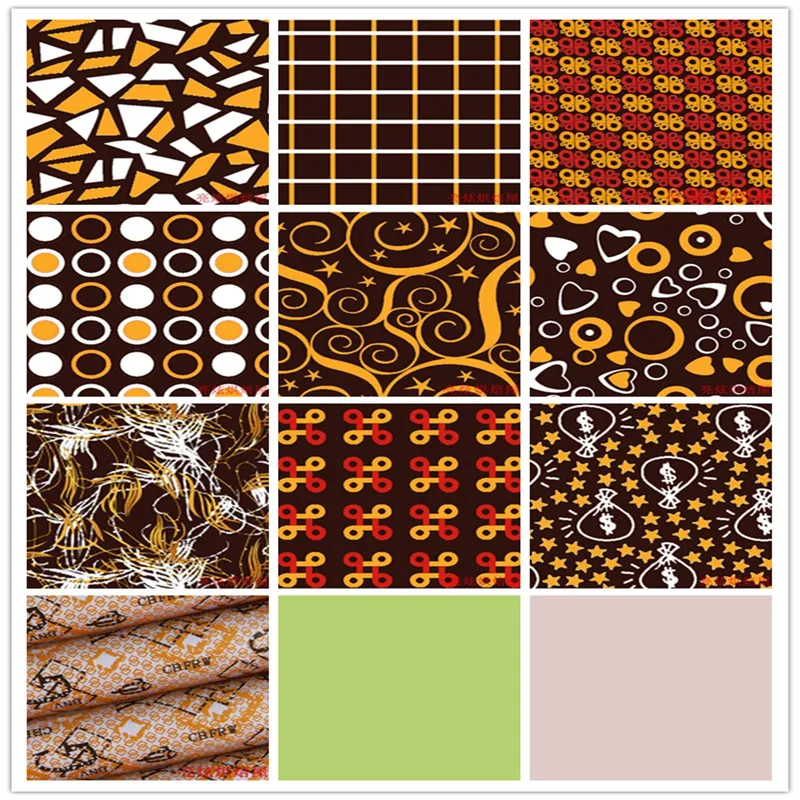 Free shipping 2018 New baking tools geometric style Food Chocolate Transfer Sheets for Chocolate paper sheets Bakeware 10pcs/bag
Free shipping 2018 New baking tools geometric style Food Chocolate Transfer Sheets for Chocolate paper sheets Bakeware 10pcs/bag