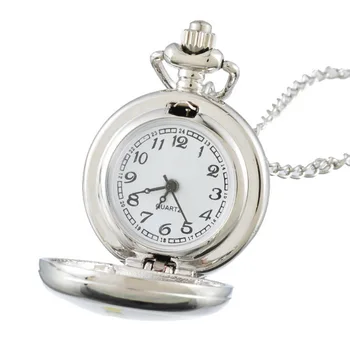 2019 Christmas Elderly Snowmen Pocket Watch Children Clock Christmas Gift Fashion Silver Color Chain Alloy Pocket Watch
2019 Christmas Elderly Snowmen Pocket Watch Children Clock Christmas Gift Fashion Silver Color Chain Alloy Pocket Watch