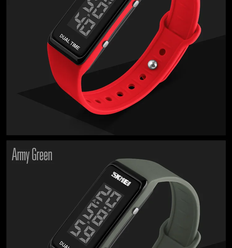 digital watch-14