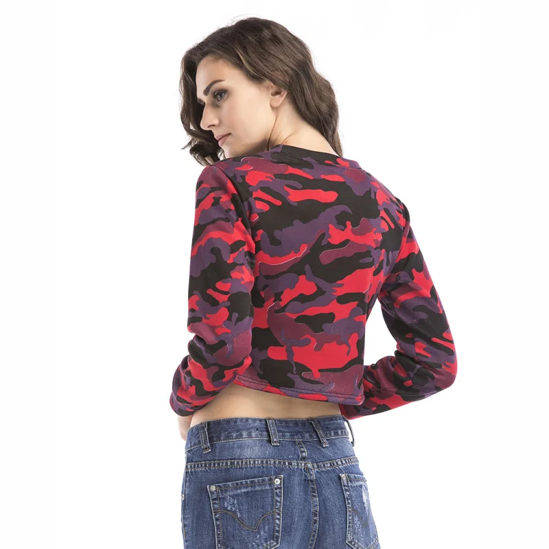 women's tracksuits