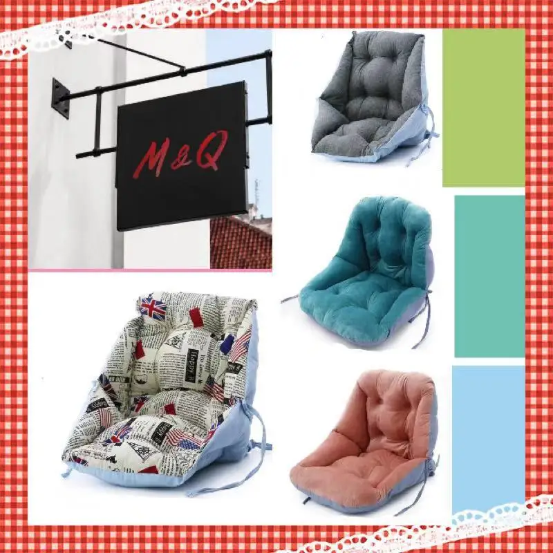 Comfy and soft sitting by extra thick stools chair cushion cushion one piece office chair cushion family cushion warm and soft
Comfy and soft sitting by extra thick stools chair cushion cushion one piece office chair cushion family cushion warm and soft