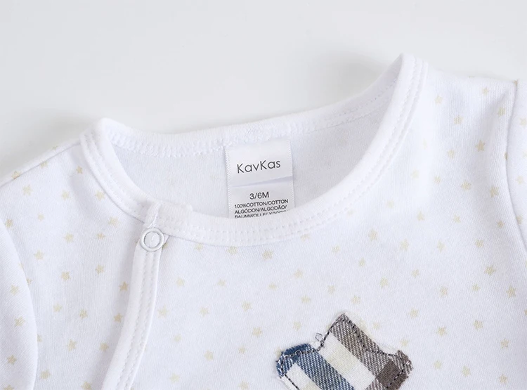 Climb Clothes (36)