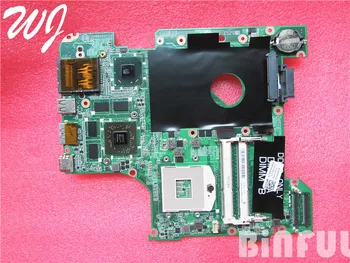 For Dell V3450 3450 Motherboard DAV02AMB8F1 CN-0GG0VM 0GG0VM GG0VM 100% fully tested
For Dell V3450 3450 Motherboard DAV02AMB8F1 CN-0GG0VM 0GG0VM GG0VM 100% fully tested