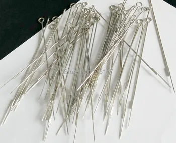 Retail 7RS Round Shader No Package Loose Tattoo Needles 50 pcs 7RS Tattoo Needles
Retail 7RS Round Shader No Package Loose Tattoo Needles 50 pcs 7RS Tattoo Needles