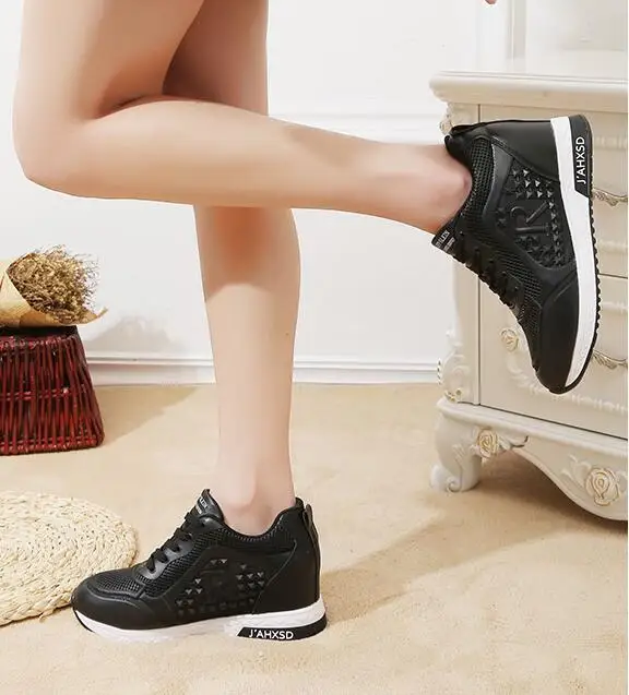 QQ截图20190611170359
