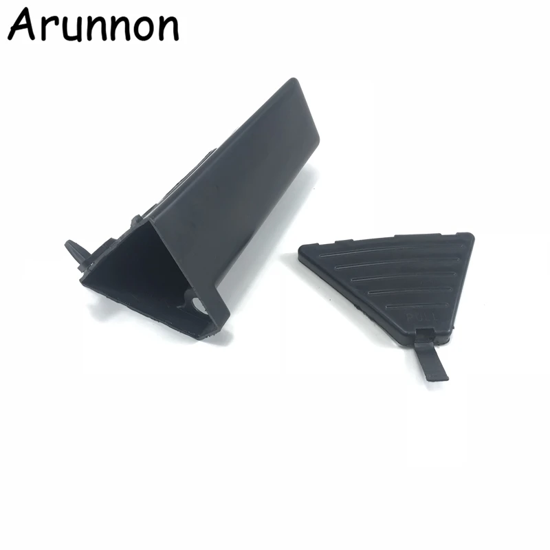 free shipping motorcycle tool box side lid small cap side cover for Suzuki GN125 GS125 125cc GN 125 GS 125 plastic cover parts
free shipping motorcycle tool box side lid small cap side cover for Suzuki GN125 GS125 125cc GN 125 GS 125 plastic cover parts