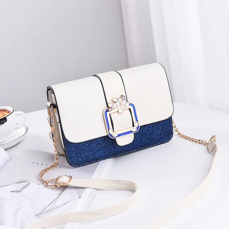 New Simple Type Women Bag Bolsa Feminina Women Shoulder Bag Luxury Handbags Women Messenger Bags Causal Totes Handbag Sac A Main
New Simple Type Women Bag Bolsa Feminina Women Shoulder Bag Luxury Handbags Women Messenger Bags Causal Totes Handbag Sac A Main