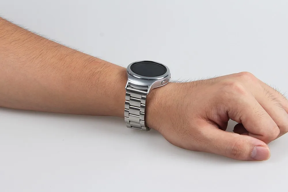 HTB1u6KyKFXXXXakapXXq6xXFXXXF