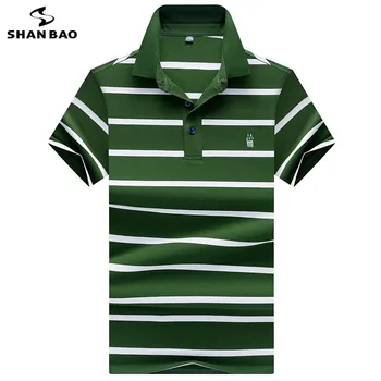 2020 summer luxury high quality cotton embroidery business gentleman men's casual lapel short sleeve Polo shirt green blue gray
2020 summer luxury high quality cotton embroidery business gentleman men's casual lapel short sleeve Polo shirt green blue gray