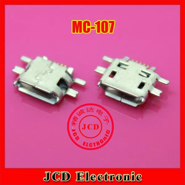 MC-107C
